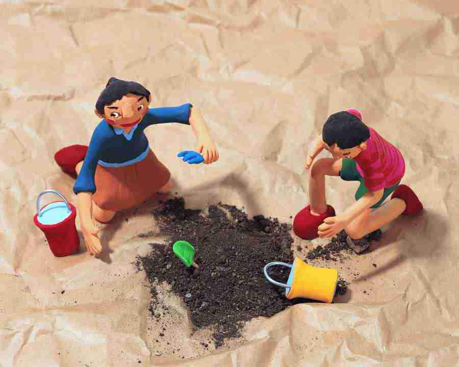 Handmade School Life - Mixa Image Library ></a>
<script language=JavaScript> 
  var txt = 