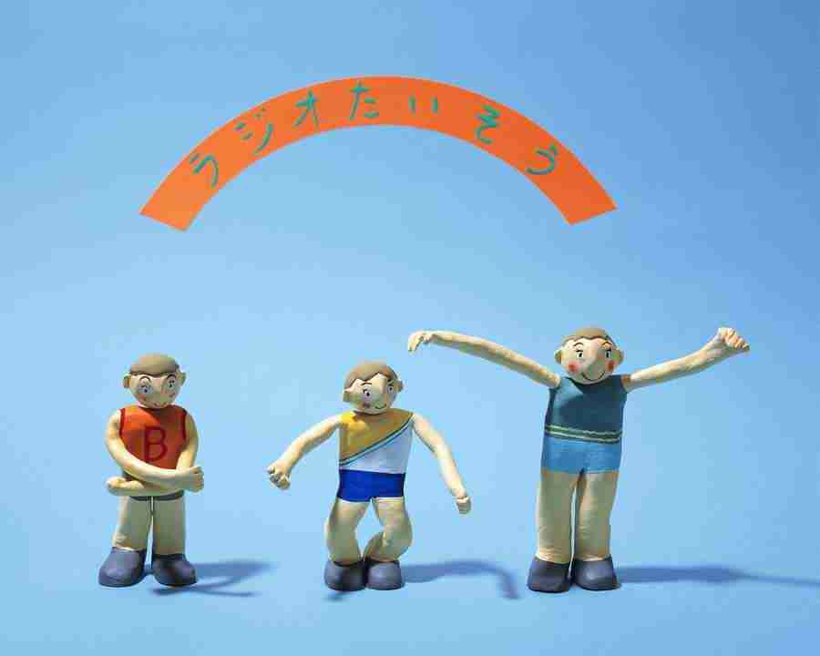 Handmade School Life - Mixa Image Library ></a>
<script language=JavaScript> 
  var txt = 