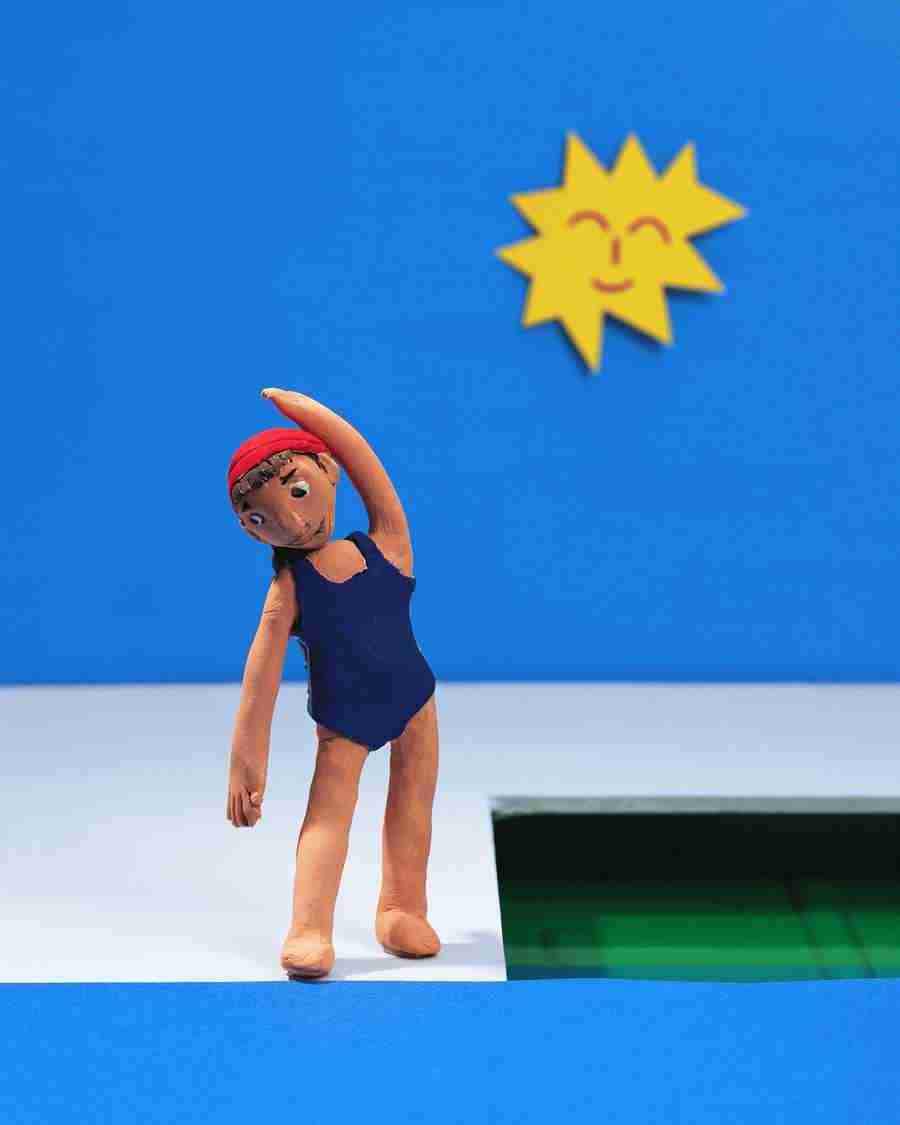 Handmade School Life - Mixa Image Library ></a>
<script language=JavaScript> 
  var txt = 