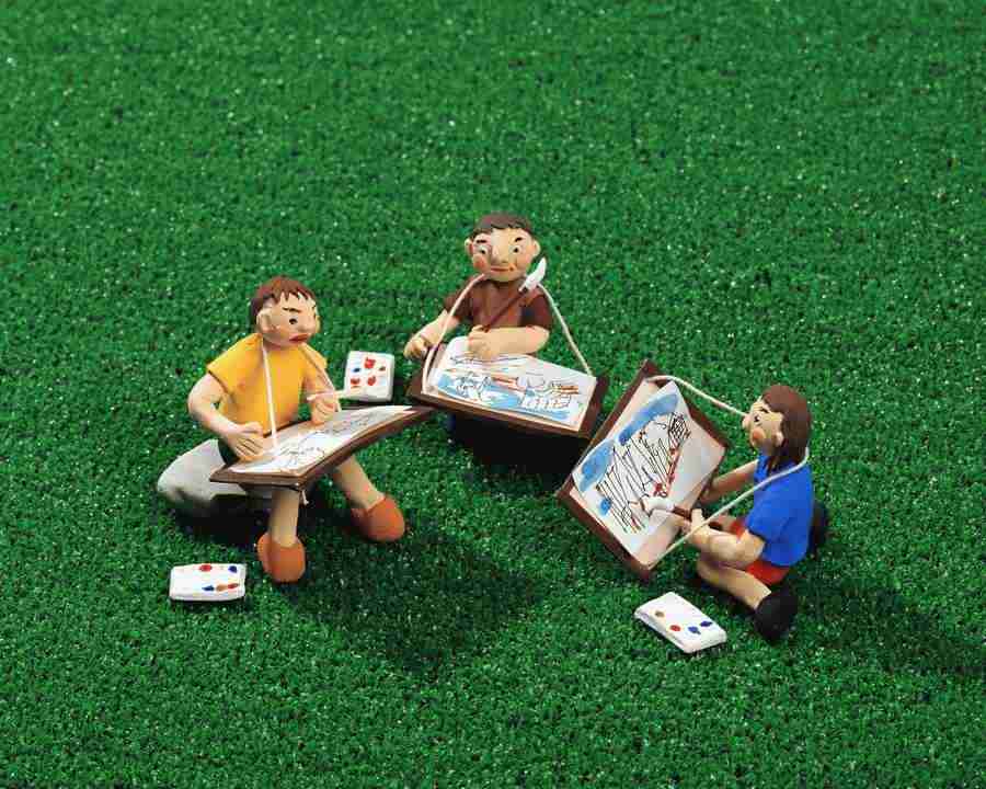 Handmade School Life - Mixa Image Library ></a>
<script language=JavaScript> 
  var txt = 