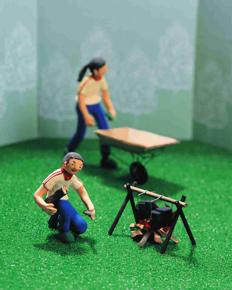 Handmade School Life - Mixa Image Library ></a>
<script language=JavaScript> 
  var txt = 