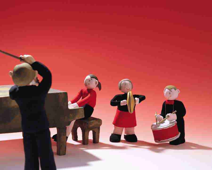 Handmade School Life - Mixa Image Library ></a>
<script language=JavaScript> 
  var txt = 