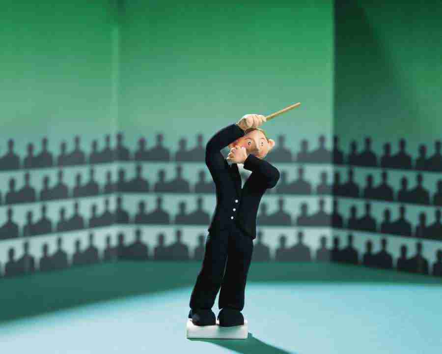 Handmade School Life - Mixa Image Library ></a>
<script language=JavaScript> 
  var txt = 