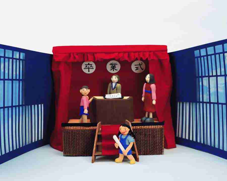 Handmade School Life - Mixa Image Library ></a>
<script language=JavaScript> 
  var txt = 