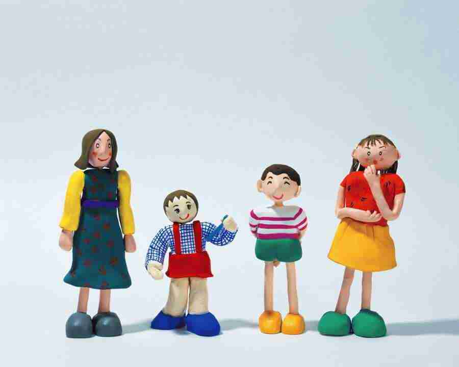 Handmade School Life - Mixa Image Library ></a>
<script language=JavaScript> 
  var txt = 