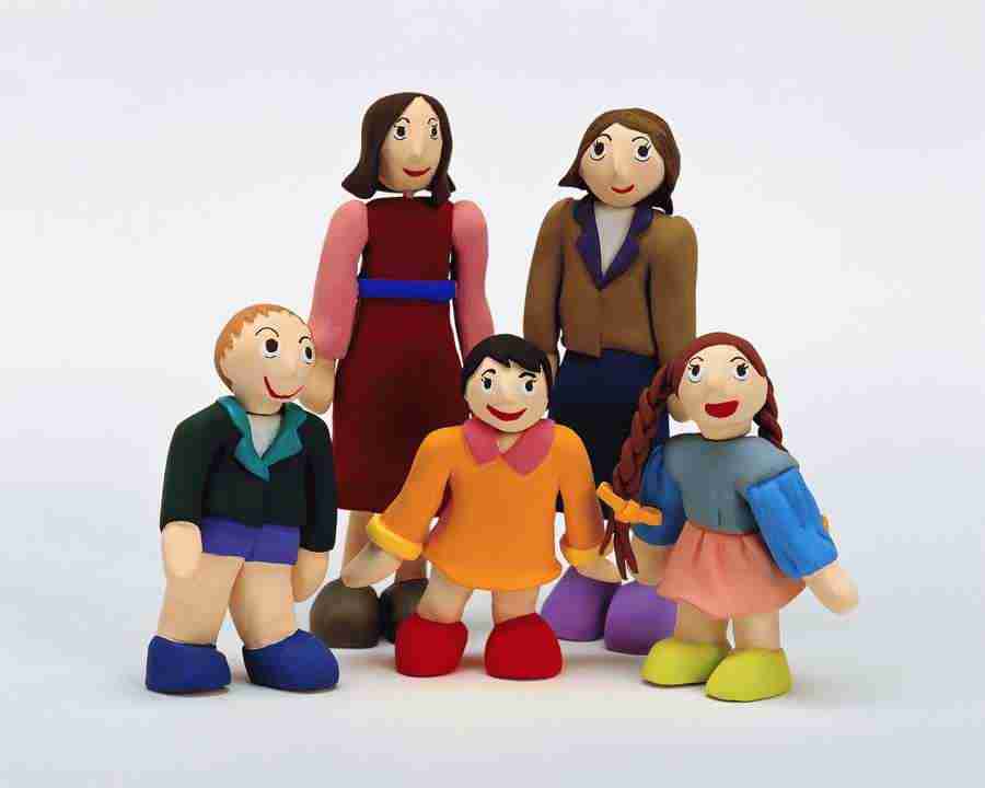 Handmade School Life - Mixa Image Library ></a>
<script language=JavaScript> 
  var txt = 