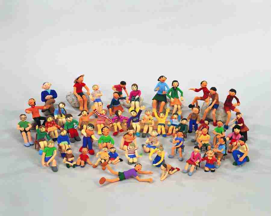 Handmade School Life - Mixa Image Library ></a>
<script language=JavaScript> 
  var txt = 