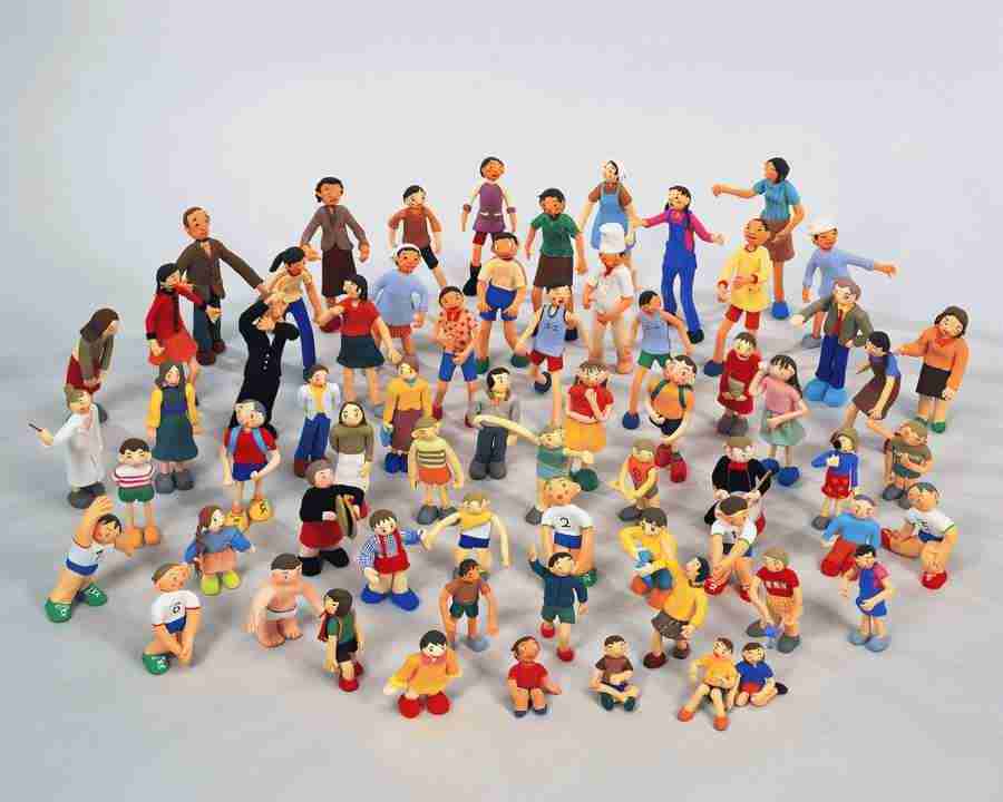 Handmade School Life - Mixa Image Library ></a>
<script language=JavaScript> 
  var txt = 