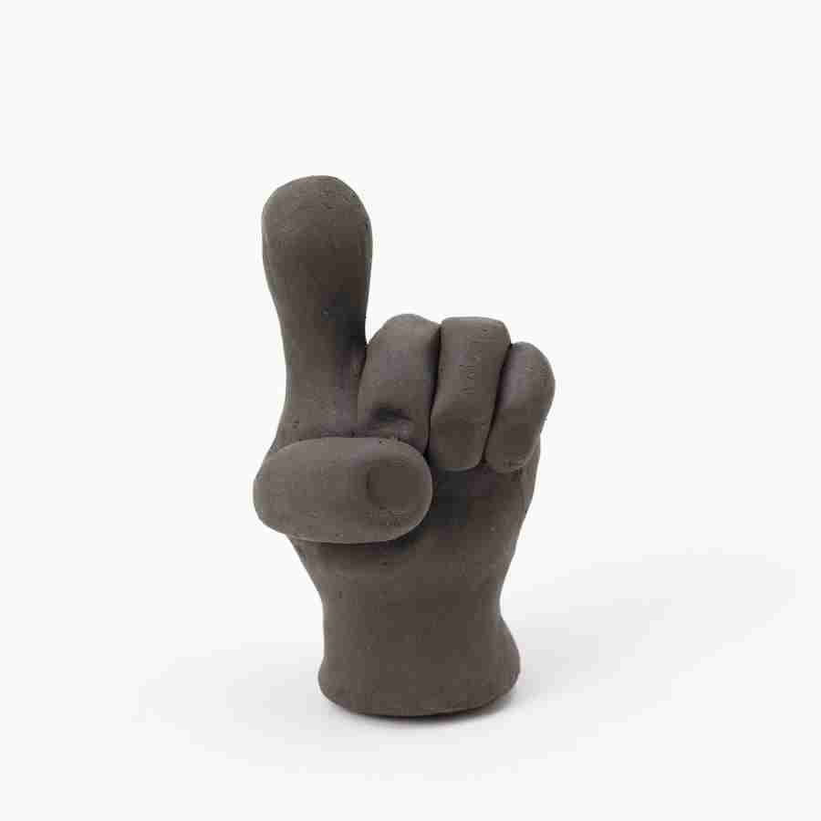 Handycraft Variety - Mixa Image Library ></a>
<script language=JavaScript> 
  var txt = 