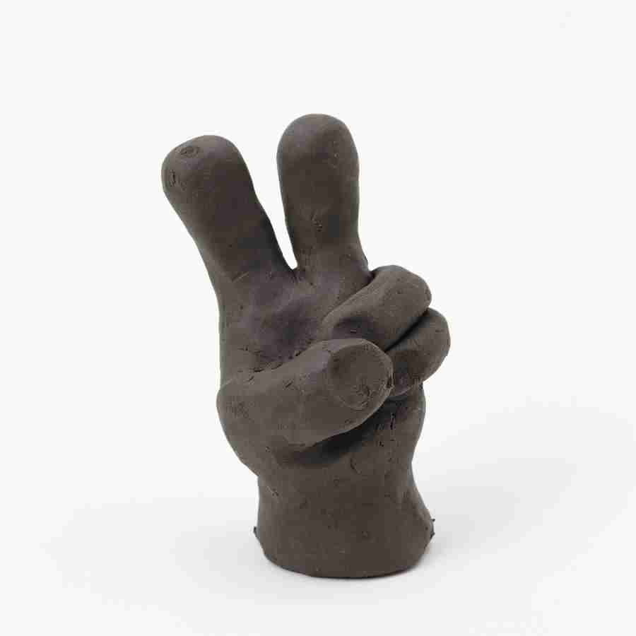Handycraft Variety - Mixa Image Library ></a>
<script language=JavaScript> 
  var txt = 