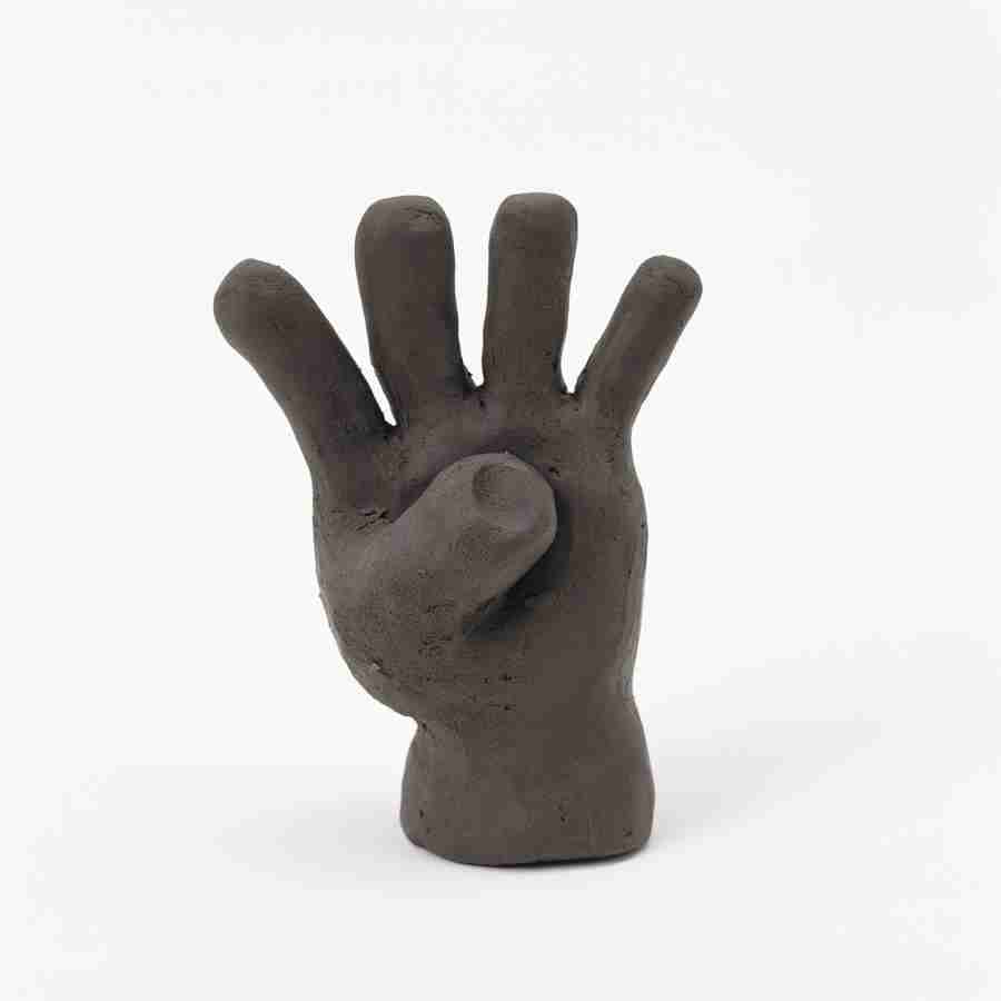 Handycraft Variety - Mixa Image Library ></a>
<script language=JavaScript> 
  var txt = 