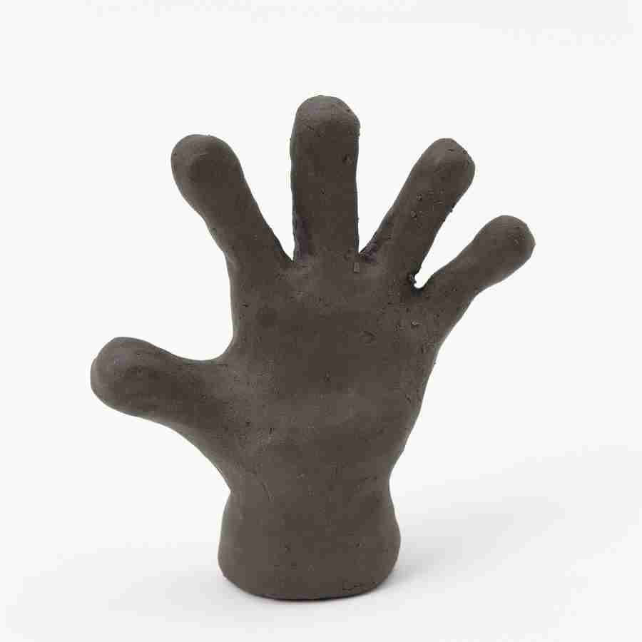 Handycraft Variety - Mixa Image Library ></a>
<script language=JavaScript> 
  var txt = 