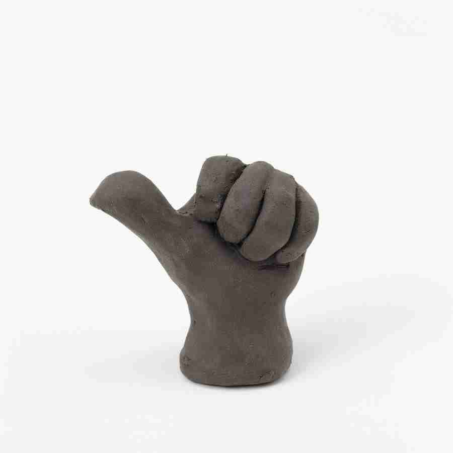 Handycraft Variety - Mixa Image Library ></a>
<script language=JavaScript> 
  var txt = 