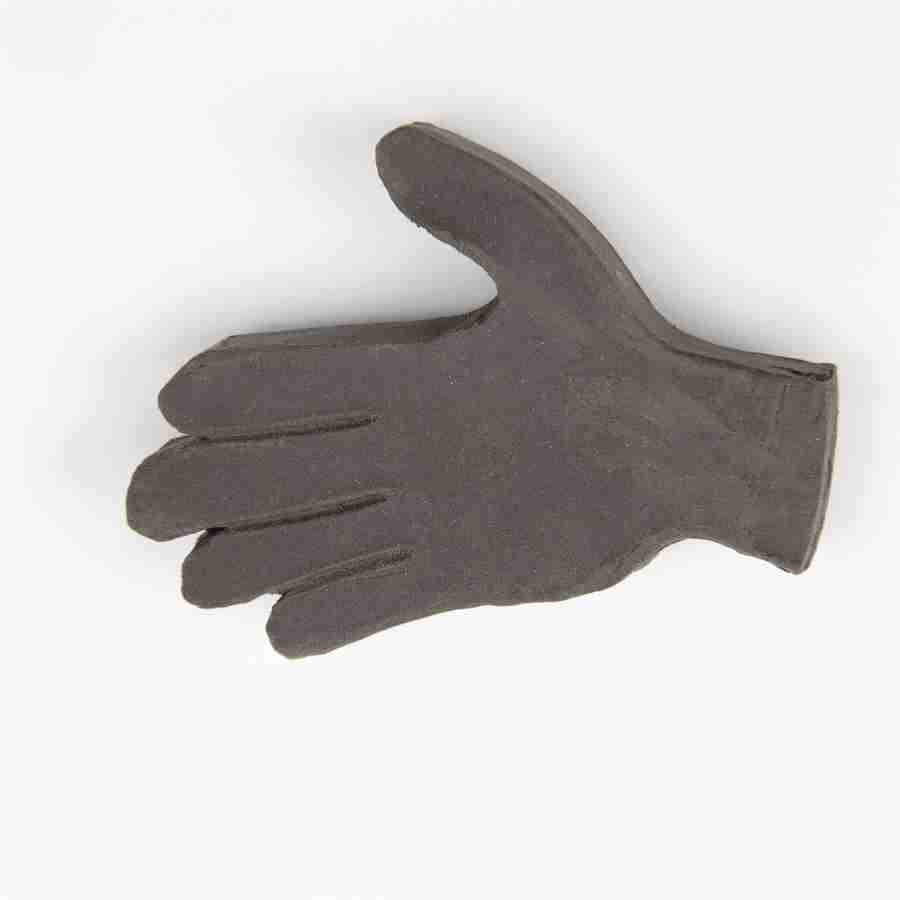 Handycraft Variety - Mixa Image Library ></a>
<script language=JavaScript> 
  var txt = 