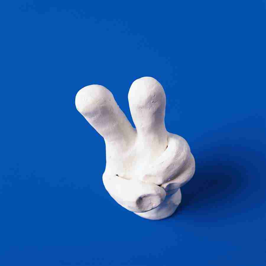 Handycraft Variety - Mixa Image Library ></a>
<script language=JavaScript> 
  var txt = 