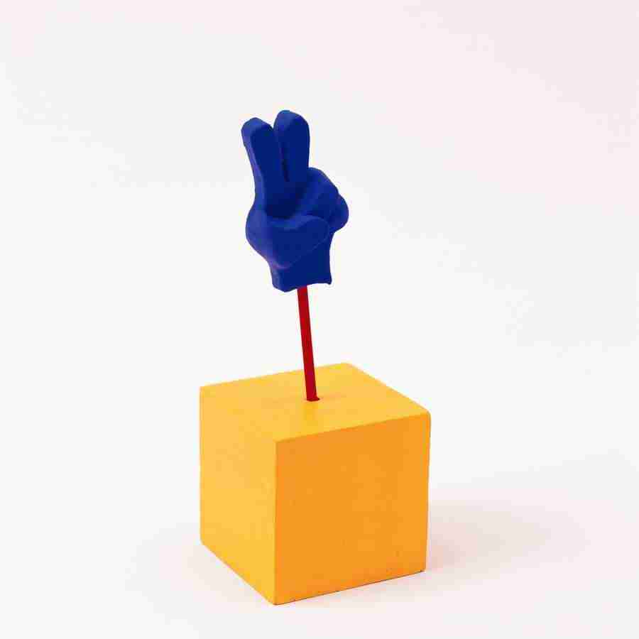 Handycraft Variety - Mixa Image Library ></a>
<script language=JavaScript> 
  var txt = 