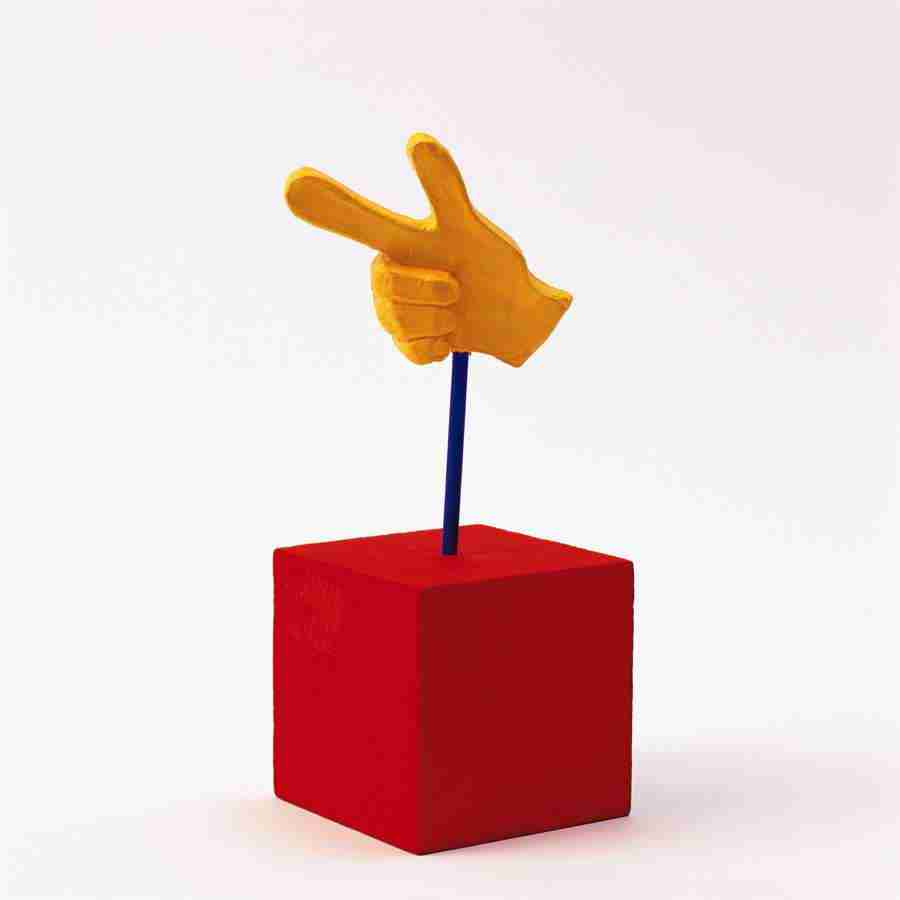 Handycraft Variety - Mixa Image Library ></a>
<script language=JavaScript> 
  var txt = 