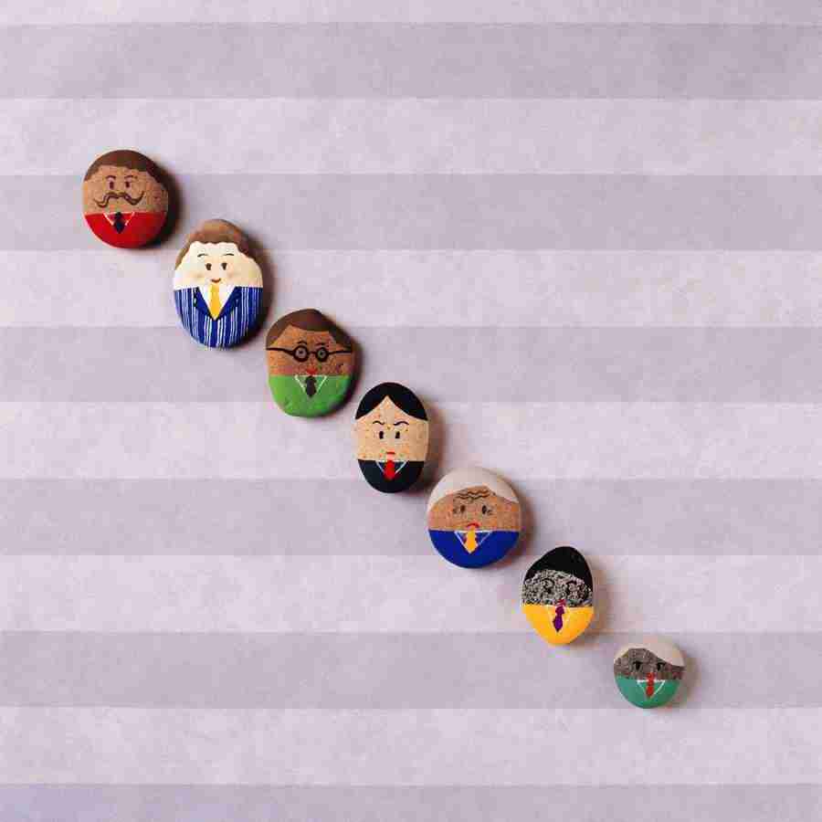 Handycraft Variety - Mixa Image Library ></a>
<script language=JavaScript> 
  var txt = 