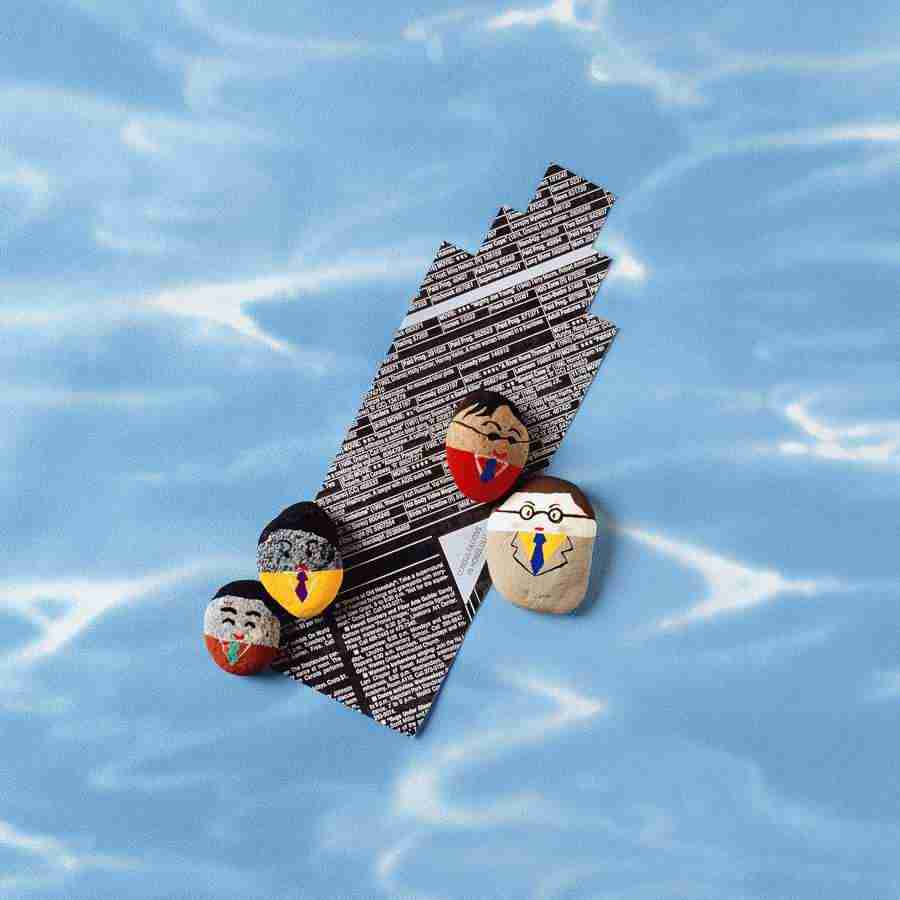 Handycraft Variety - Mixa Image Library ></a>
<script language=JavaScript> 
  var txt = 