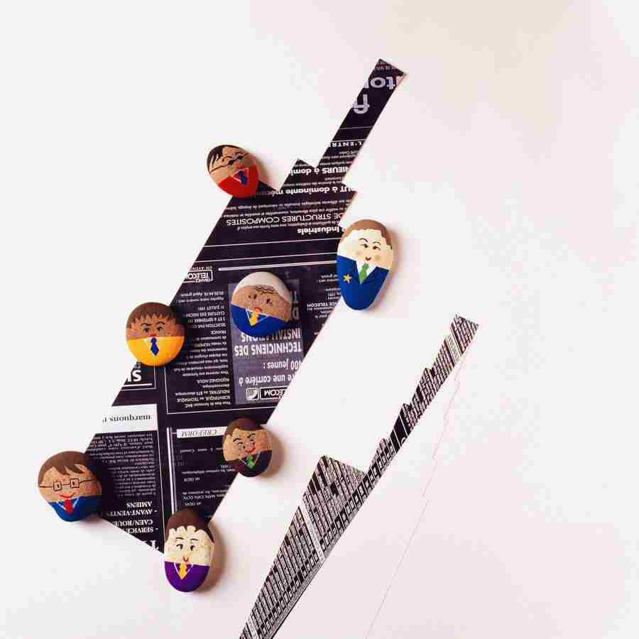 Handycraft Variety - Mixa Image Library ></a>
<script language=JavaScript> 
  var txt = 