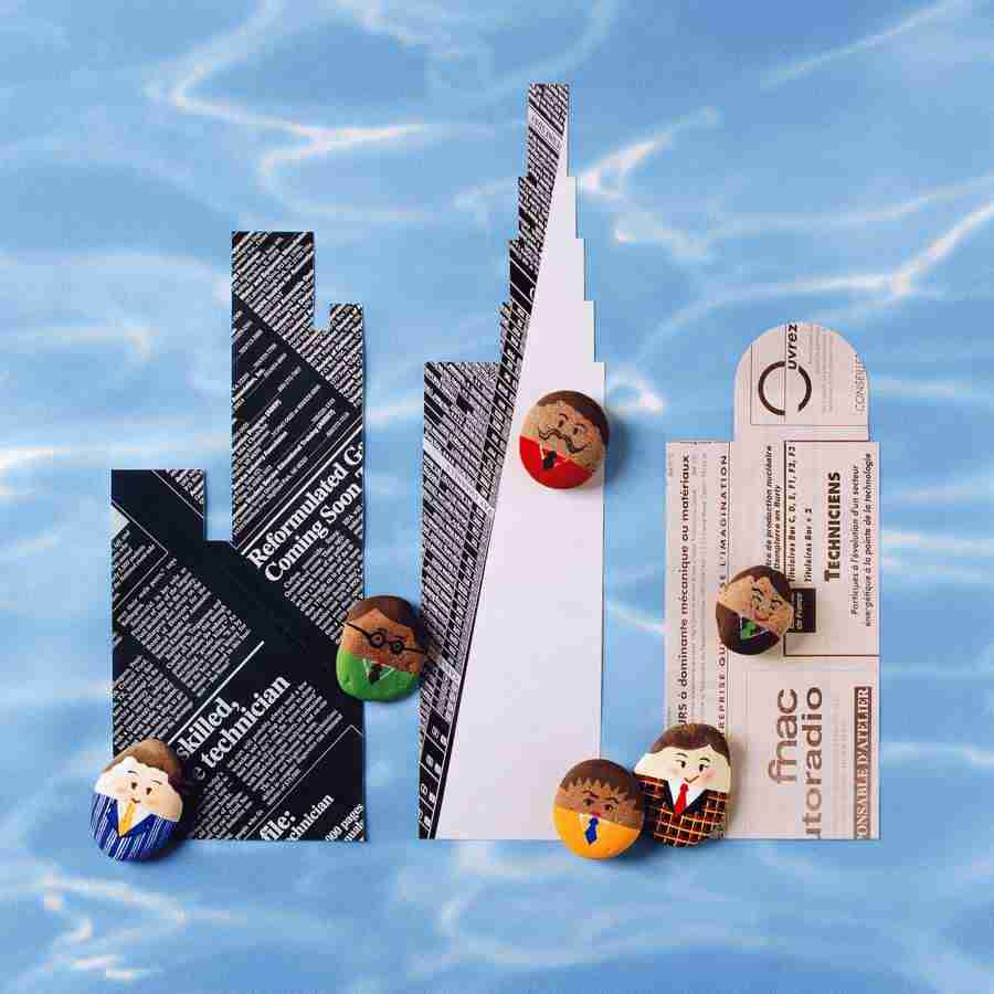 Handycraft Variety - Mixa Image Library ></a>
<script language=JavaScript> 
  var txt = 