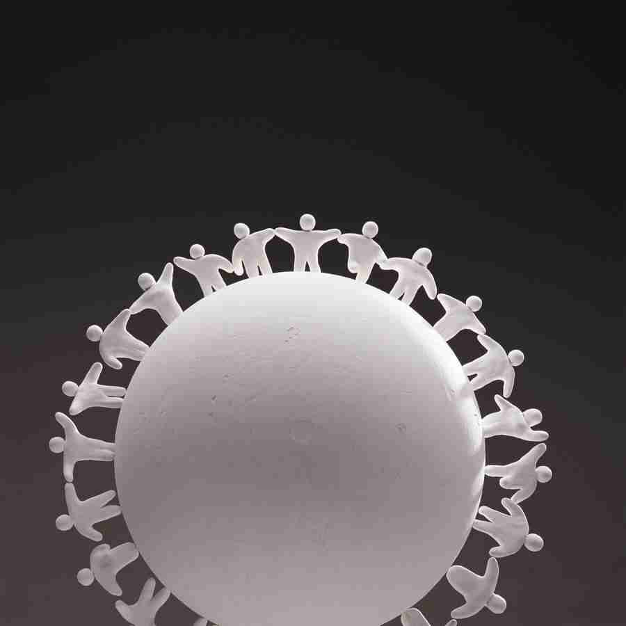 Handycraft Variety - Mixa Image Library ></a>
<script language=JavaScript> 
  var txt = 