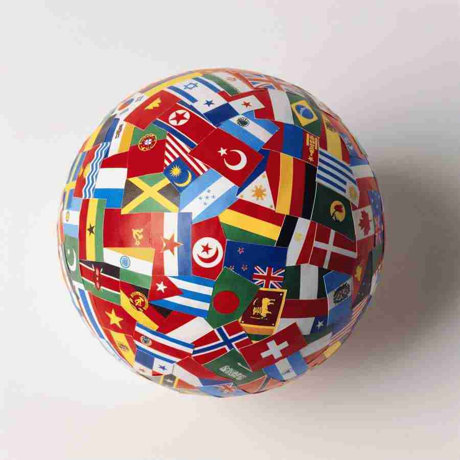 Handycraft Variety - Mixa Image Library ></a>
<script language=JavaScript> 
  var txt = 