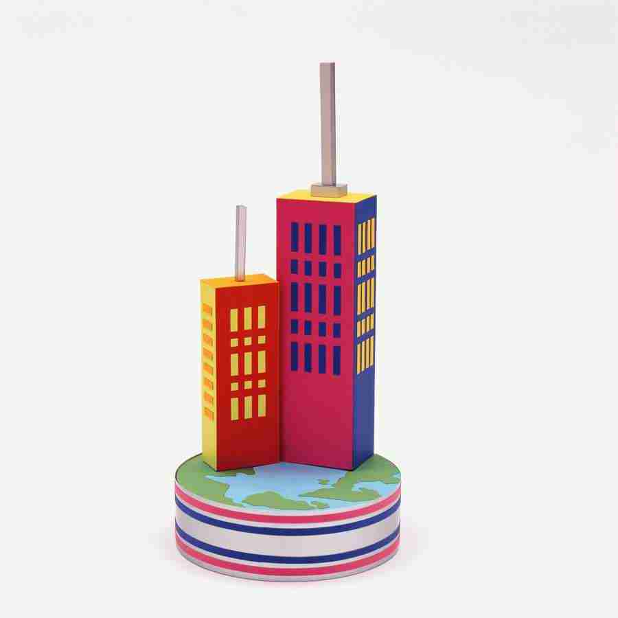 Handycraft Variety - Mixa Image Library ></a>
<script language=JavaScript> 
  var txt = 