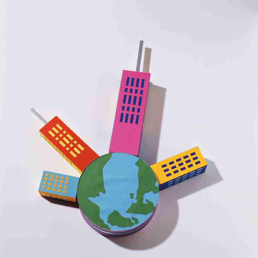 Handycraft Variety - Mixa Image Library ></a>
<script language=JavaScript> 
  var txt = 