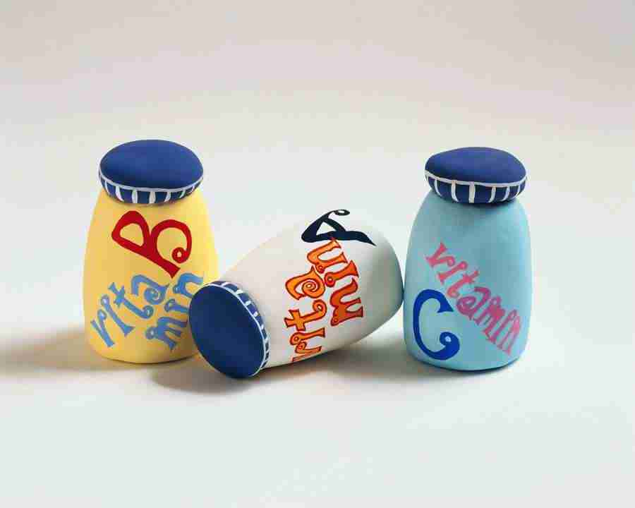 Handycraft Variety - Mixa Image Library ></a>
<script language=JavaScript> 
  var txt = 