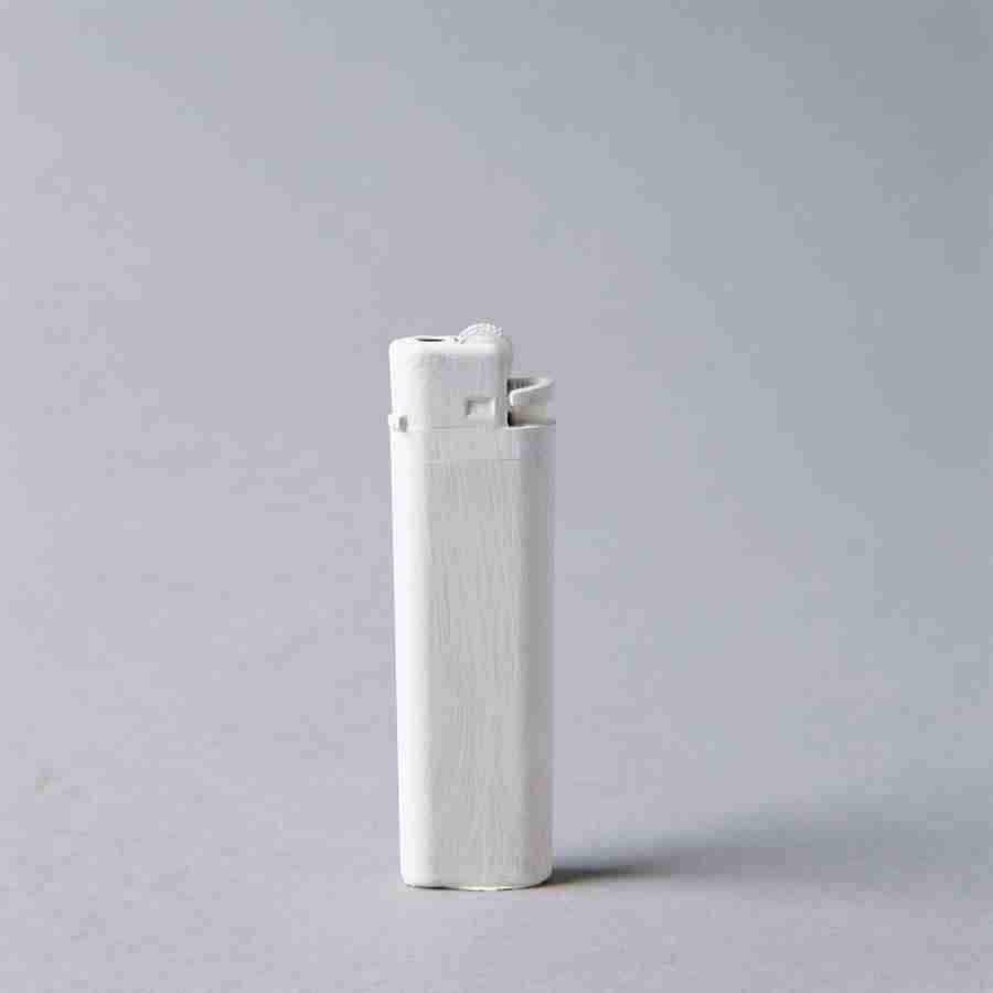 Handycraft Variety - Mixa Image Library ></a>
<script language=JavaScript> 
  var txt = 