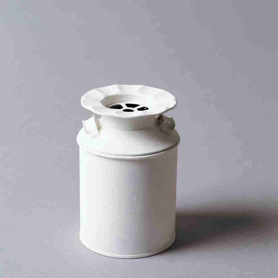 Handycraft Variety - Mixa Image Library ></a>
<script language=JavaScript> 
  var txt = 