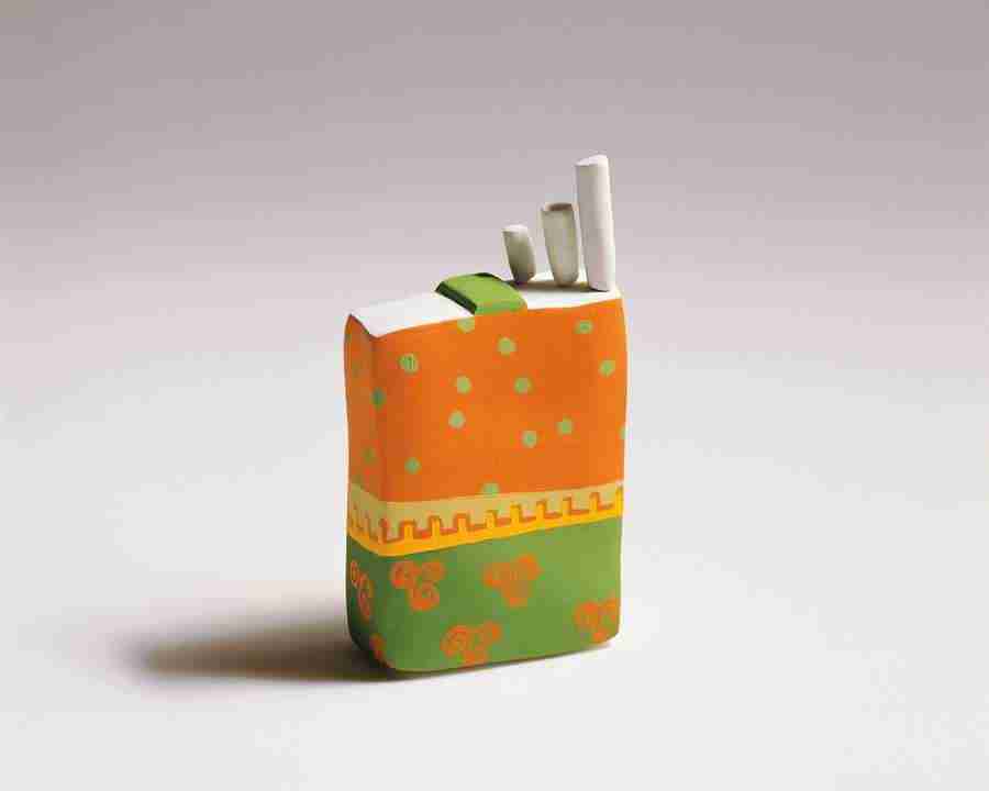 Handycraft Variety - Mixa Image Library ></a>
<script language=JavaScript> 
  var txt = 