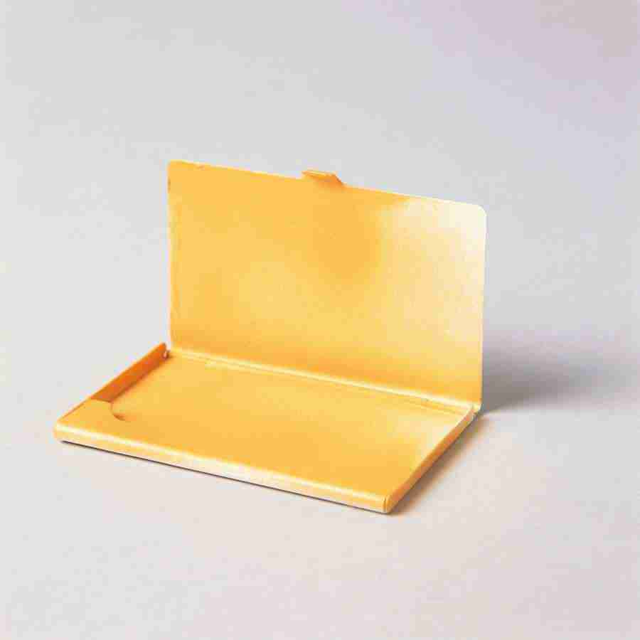 Handycraft Variety - Mixa Image Library ></a>
<script language=JavaScript> 
  var txt = 