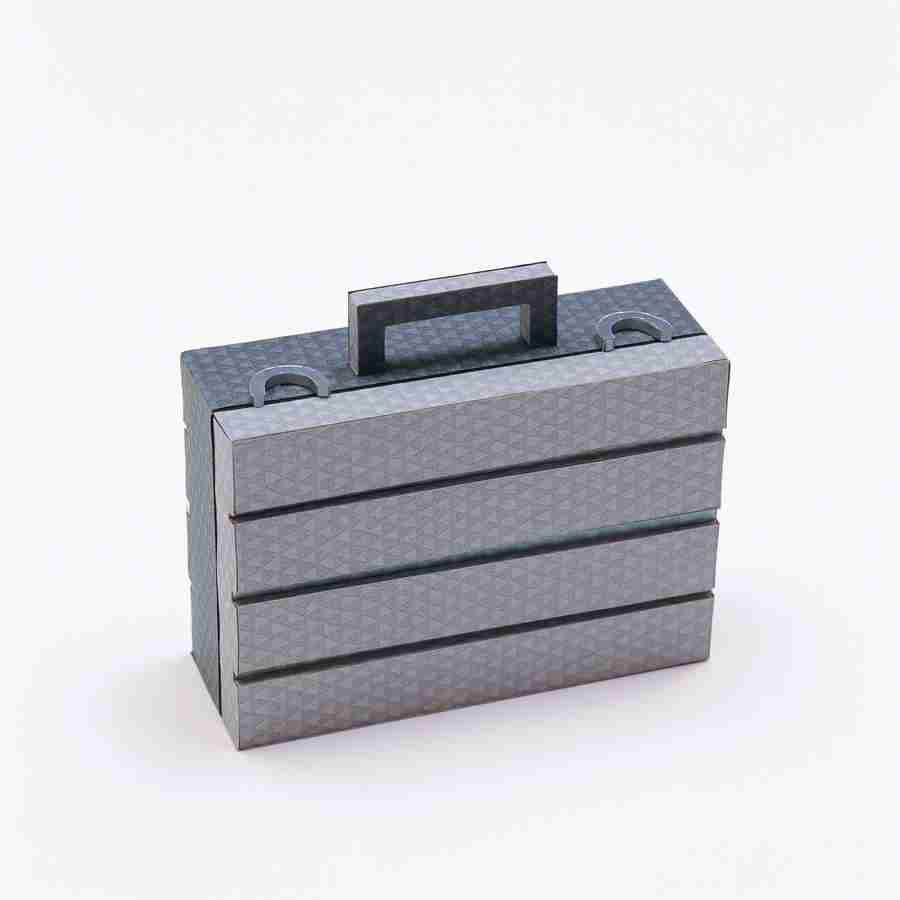 Handycraft Variety - Mixa Image Library ></a>
<script language=JavaScript> 
  var txt = 