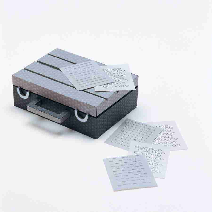 Handycraft Variety - Mixa Image Library ></a>
<script language=JavaScript> 
  var txt = 