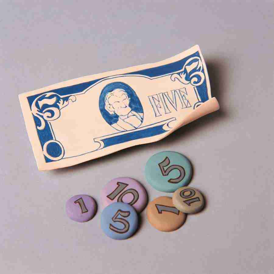 Handycraft Variety - Mixa Image Library ></a>
<script language=JavaScript> 
  var txt = 