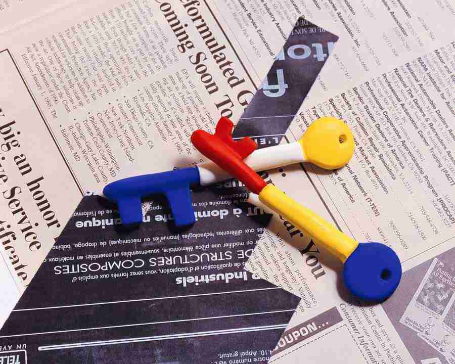 Handycraft Variety - Mixa Image Library ></a>
<script language=JavaScript> 
  var txt = 