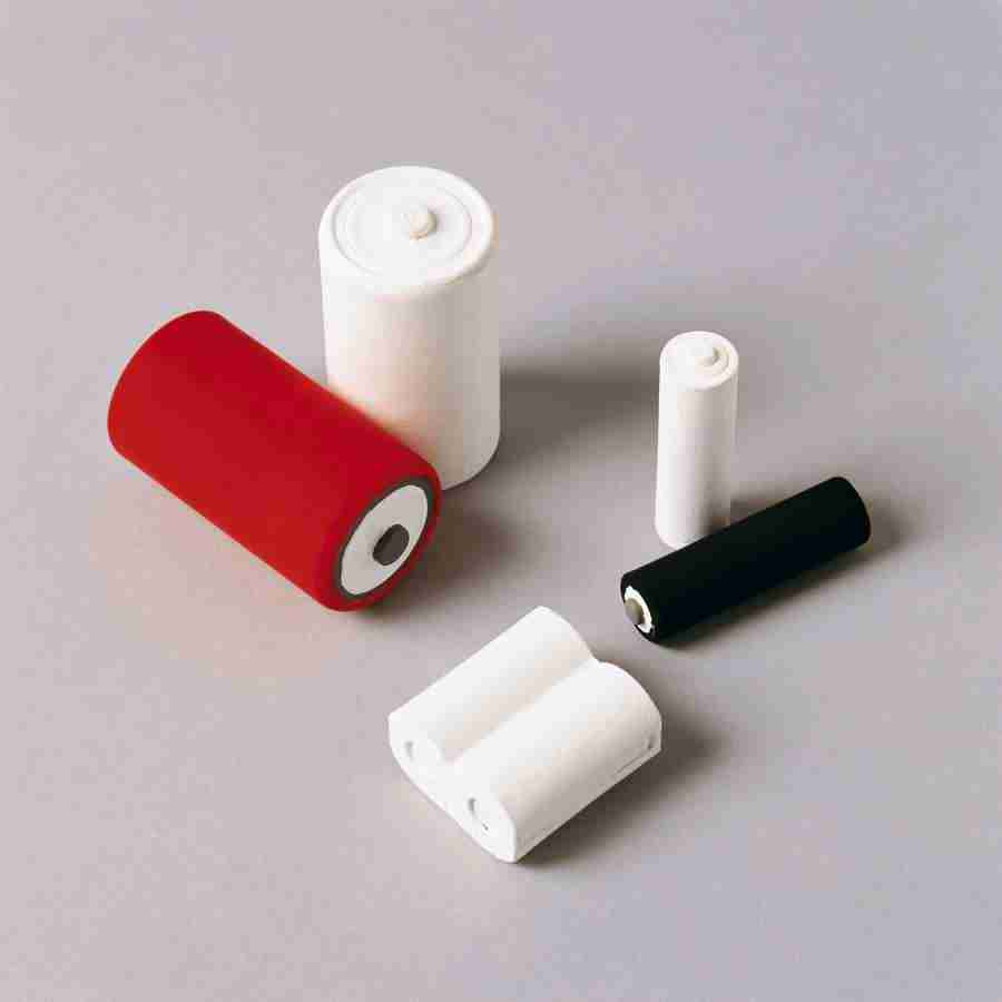 Handycraft Variety - Mixa Image Library ></a>
<script language=JavaScript> 
  var txt = 