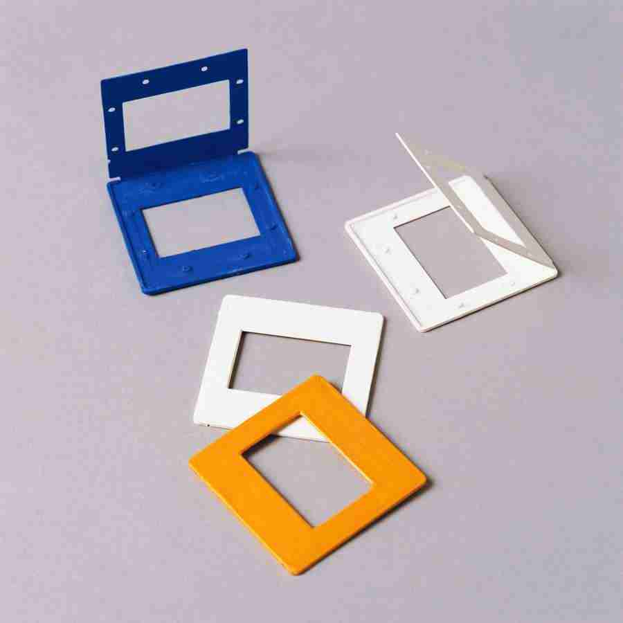 Handycraft Variety - Mixa Image Library ></a>
<script language=JavaScript> 
  var txt = 