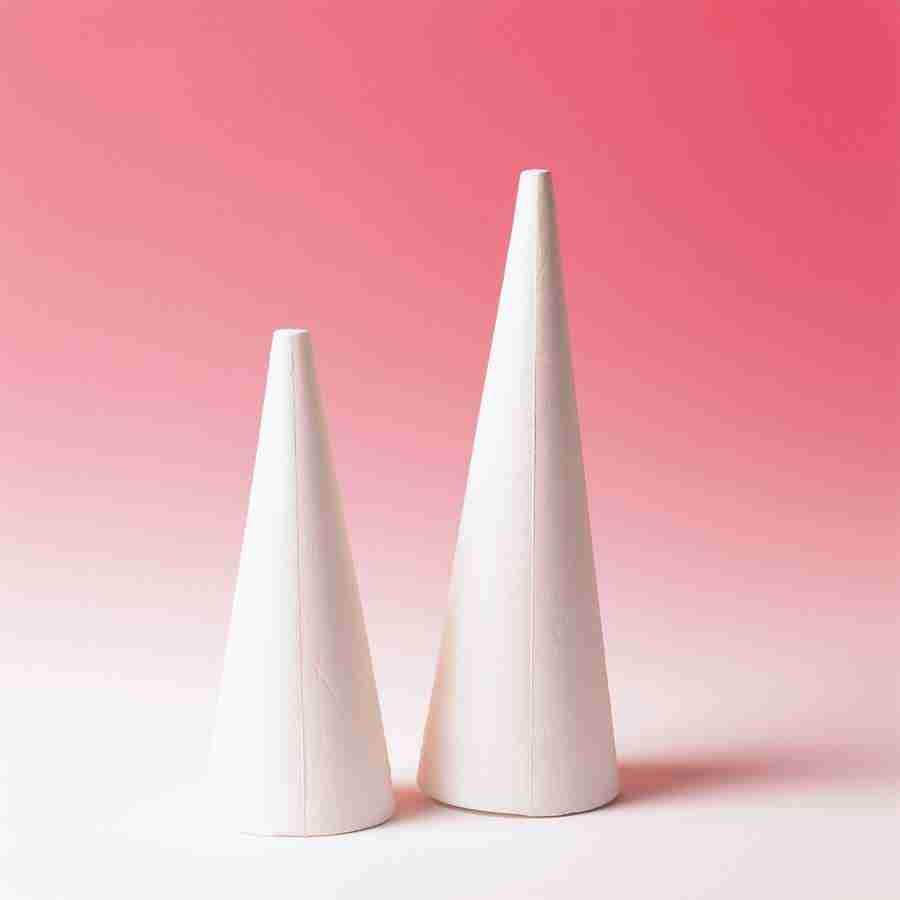 Handycraft Variety - Mixa Image Library ></a>
<script language=JavaScript> 
  var txt = 