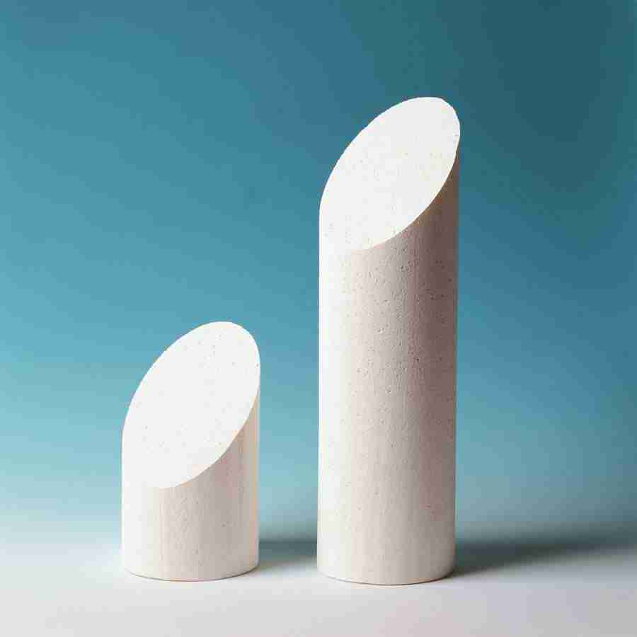 Handycraft Variety - Mixa Image Library ></a>
<script language=JavaScript> 
  var txt = 