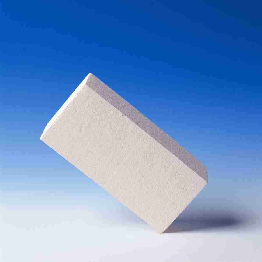 Handycraft Variety - Mixa Image Library ></a>
<script language=JavaScript> 
  var txt = 