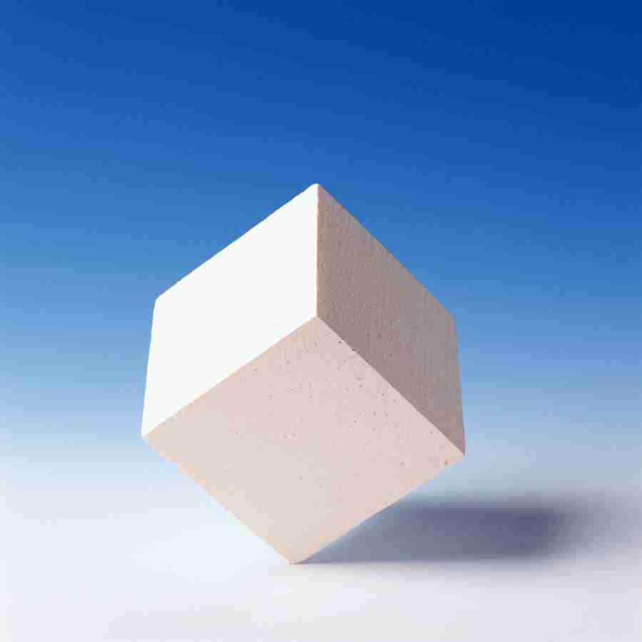 Handycraft Variety - Mixa Image Library ></a>
<script language=JavaScript> 
  var txt = 