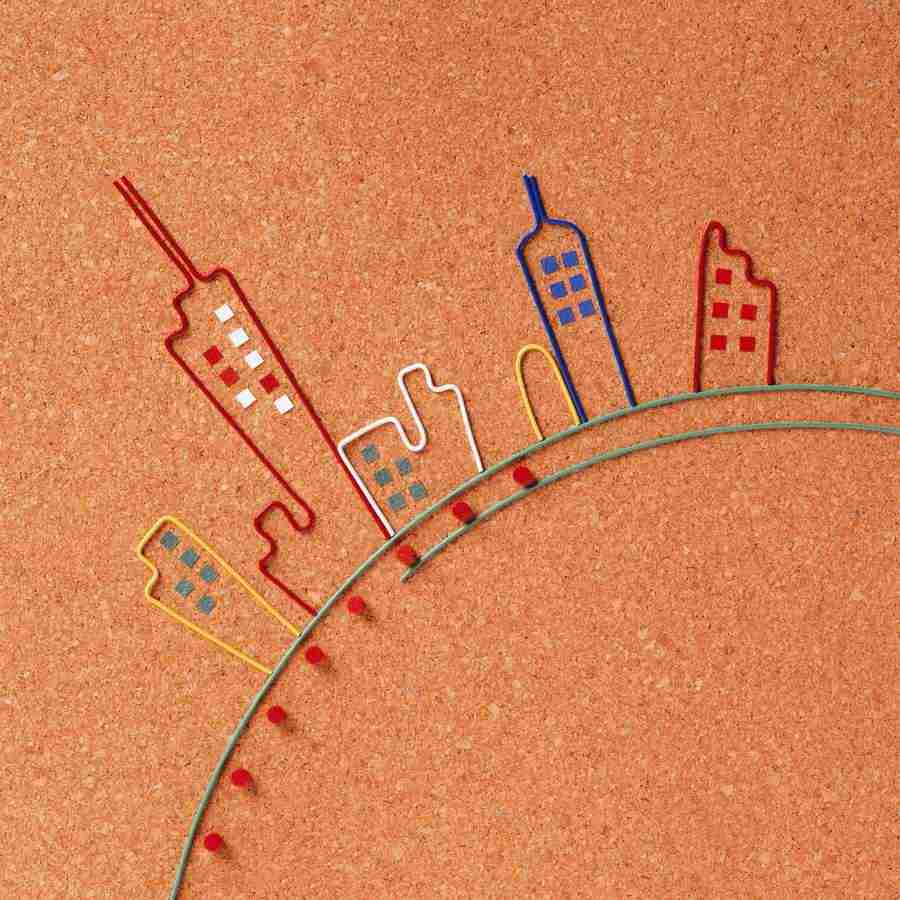 Handycraft Variety - Mixa Image Library ></a>
<script language=JavaScript> 
  var txt = 