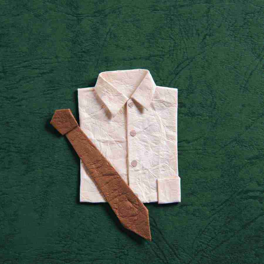 Handycraft Variety - Mixa Image Library ></a>
<script language=JavaScript> 
  var txt = 