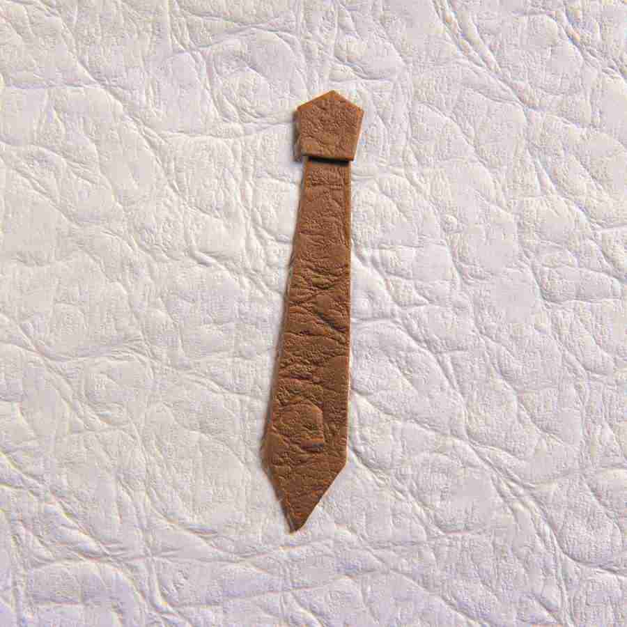 Handycraft Variety - Mixa Image Library ></a>
<script language=JavaScript> 
  var txt = 