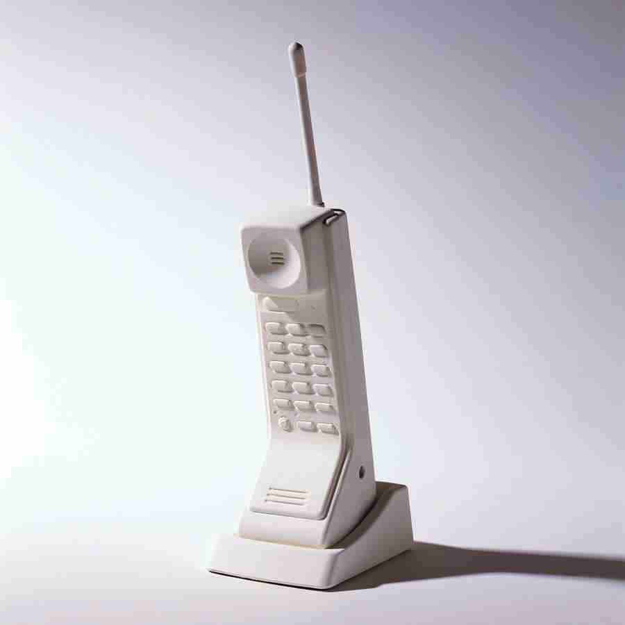 Handycraft Variety - Mixa Image Library ></a>
<script language=JavaScript> 
  var txt = 