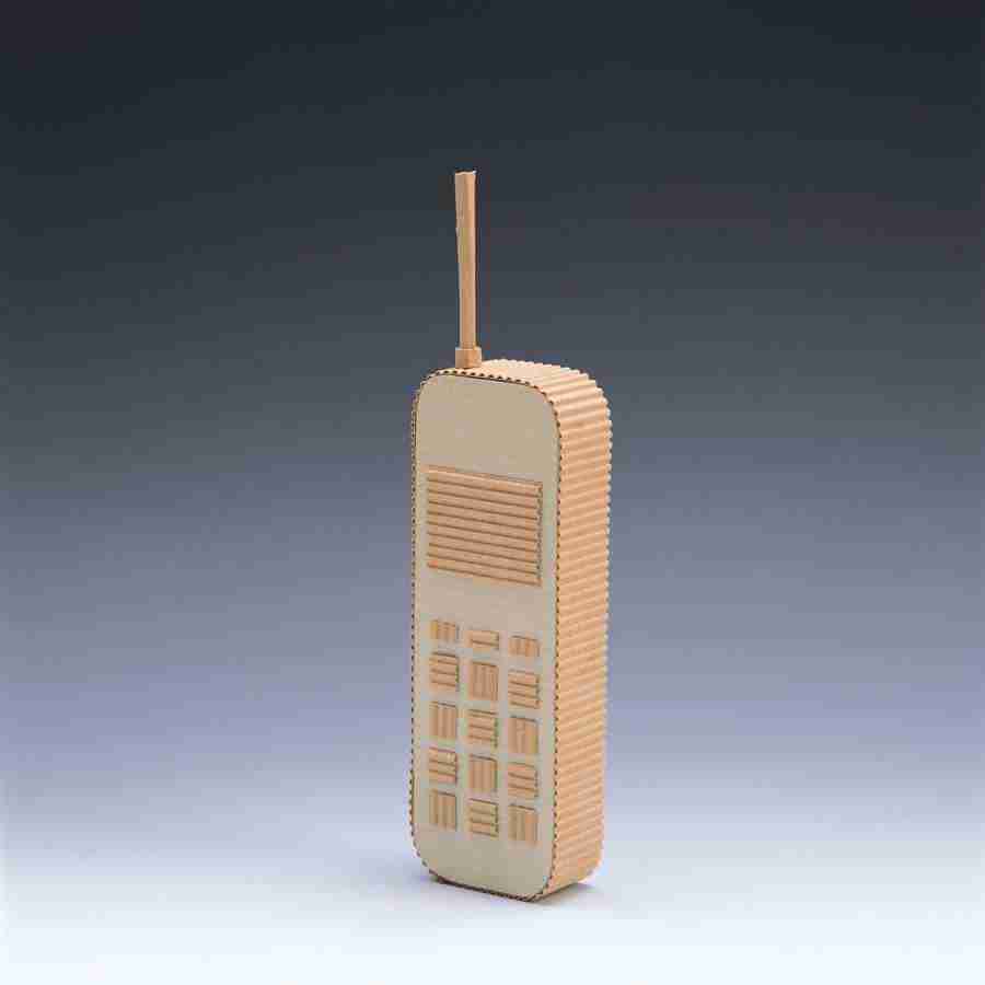 Handycraft Variety - Mixa Image Library ></a>
<script language=JavaScript> 
  var txt = 