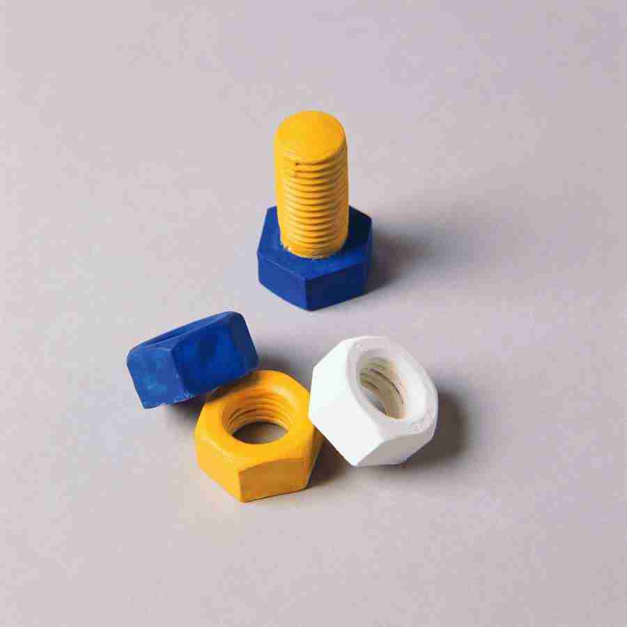 Handycraft Variety - Mixa Image Library ></a>
<script language=JavaScript> 
  var txt = 